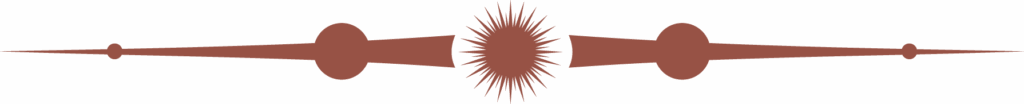 divider