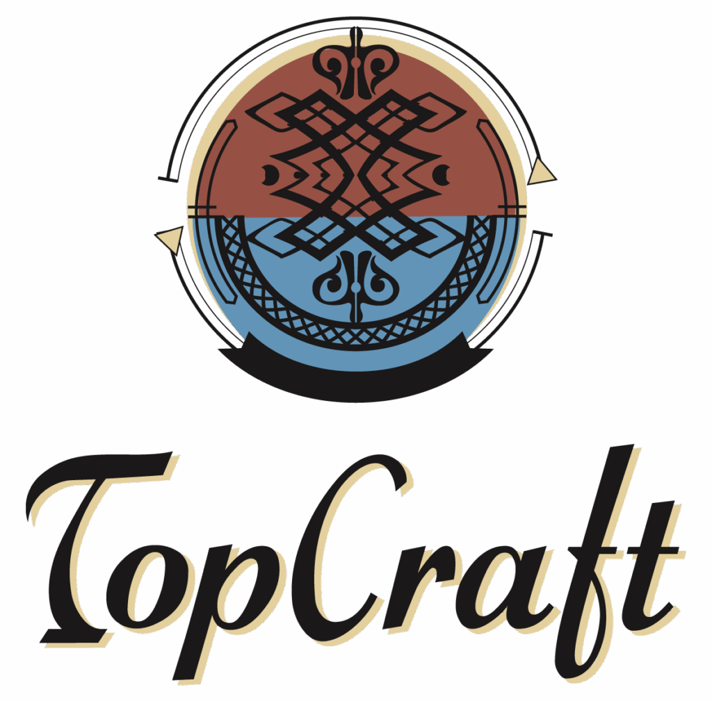 topcraft-popup-logo